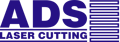 ADS Laser Cutting